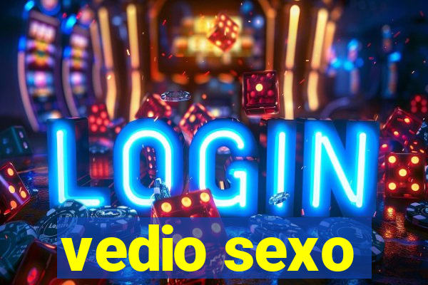 vedio sexo